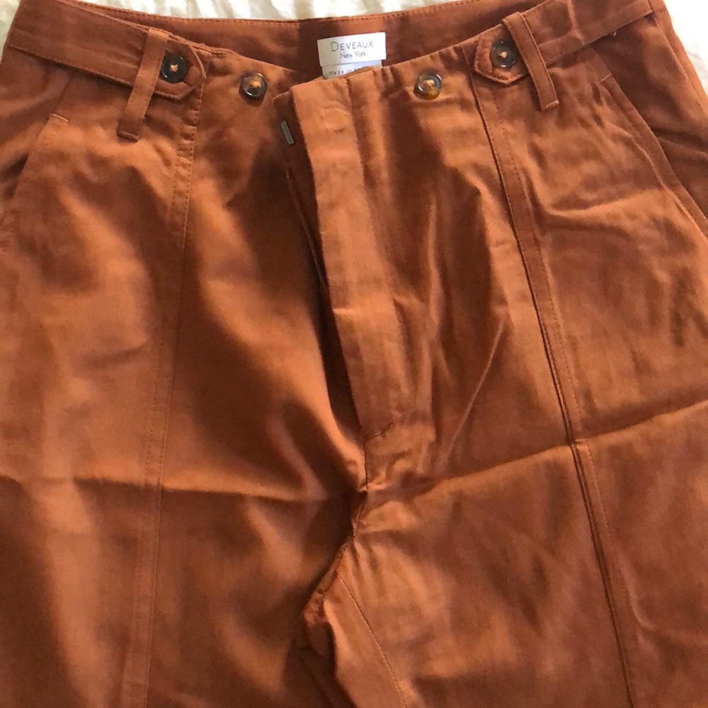 Beautiful dress pant